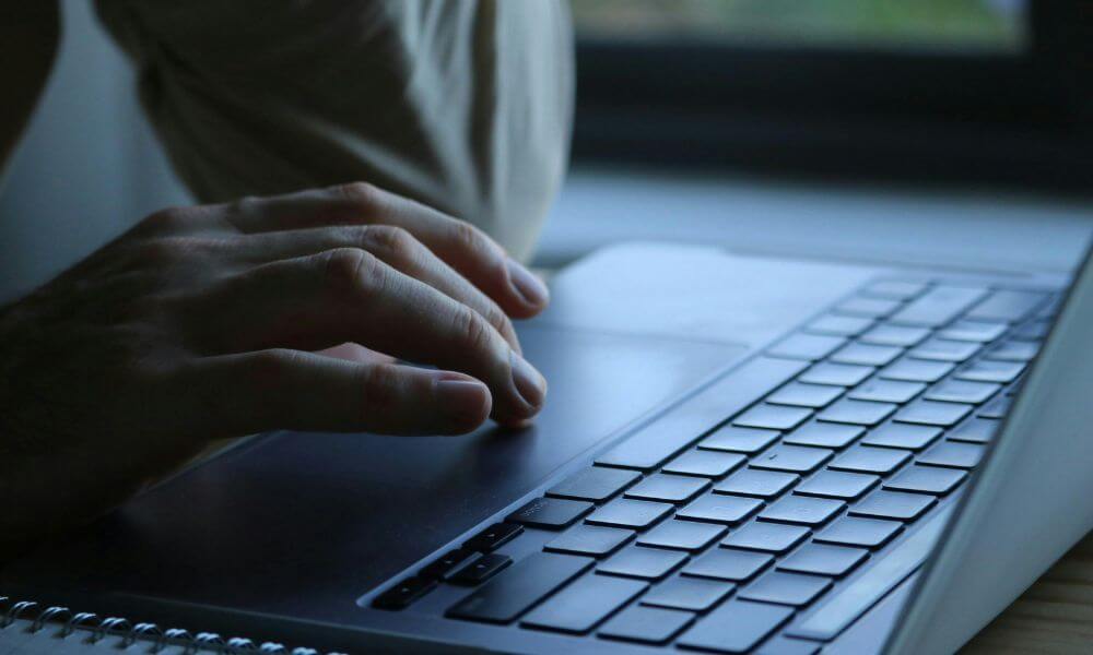 Očné cvičenia pre ľudí, ktorí trávia veľa času pri obrazovke